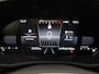 Skoda Fabia 1.0 TSI Selection / LED / PDC / Cruise