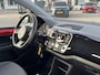 Volkswagen Up! 1.0 move up! BlueM.
