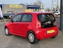 Volkswagen Up! 1.0 move up! BlueM.