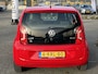Volkswagen Up! 1.0 move up! BlueM.