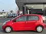 Volkswagen Up! 1.0 move up! BlueM.