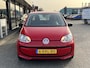 Volkswagen Up! 1.0 move up! BlueM.