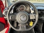 Volkswagen Up! 1.0 move up! BlueM.