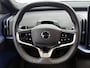 Volvo EX30 Extended Range Plus | Trekhaak | Stoelverw. | Extra Getint Glas