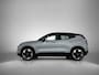 Volvo EX30 Extended Range Plus | Trekhaak | Stoelverw. | Extra Getint Glas