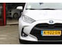 Toyota Yaris 1.5 Hybrid Dynamic