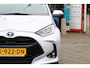 Toyota Yaris 1.5 Hybrid Dynamic