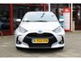 Toyota Yaris 1.5 Hybrid Dynamic