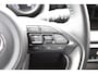 Toyota Yaris 1.5 Hybrid Dynamic