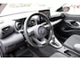 Toyota Yaris 1.5 Hybrid Dynamic