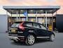Volvo XC60 T5 AWD Polar+ | 20" Polestar Velgen | Leder | Trekhaak | Panoramadak | Elektr. verst. Stoelen | Parkeercamera | Xenon