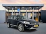 Volvo XC60 T5 AWD Polar+ | 20" Polestar Velgen | Leder | Trekhaak | Panoramadak | Elektr. verst. Stoelen | Parkeercamera | Xenon