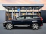 Volvo XC60 T5 AWD Polar+ | 20" Polestar Velgen | Leder | Trekhaak | Panoramadak | Elektr. verst. Stoelen | Parkeercamera | Xenon