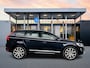 Volvo XC60 T5 AWD Polar+ | 20" Polestar Velgen | Leder | Trekhaak | Panoramadak | Elektr. verst. Stoelen | Parkeercamera | Xenon