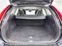 Volvo XC60 T5 AWD Polar+ | 20" Polestar Velgen | Leder | Trekhaak | Panoramadak | Elektr. verst. Stoelen | Parkeercamera | Xenon