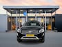 Volvo XC60 T5 AWD Polar+ | 20" Polestar Velgen | Leder | Trekhaak | Panoramadak | Elektr. verst. Stoelen | Parkeercamera | Xenon