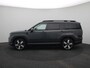 Hyundai Santa Fe 1.6 T-GDI HEV Premium Sky 7p. | Schuif-/ kanteldak | Rondomzicht camera | Stuur/Stoel verwarming |