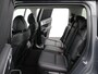 Hyundai Santa Fe 1.6 T-GDI HEV Premium Sky 7p | Schuif-/ kanteldak | Rondomzicht camera | Stuur/Stoel verwarming |
