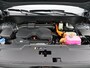 Hyundai Santa Fe 1.6 T-GDI HEV Premium Sky 7p | Schuif-/ kanteldak | Rondomzicht camera | Stuur/Stoel verwarming |
