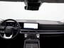 Hyundai Santa Fe 1.6 T-GDI HEV Premium Sky 7p | Schuif-/ kanteldak | Rondomzicht camera | Stuur/Stoel verwarming |