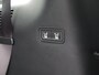 Hyundai Santa Fe 1.6 T-GDI HEV Premium Sky 7p | Schuif-/ kanteldak | Rondomzicht camera | Stuur/Stoel verwarming |
