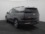 Hyundai Santa Fe 1.6 T-GDI HEV Premium Sky 7p. | Schuif-/ kanteldak | Rondomzicht camera | Stuur/Stoel verwarming |