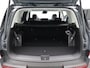 Hyundai Santa Fe 1.6 T-GDI HEV Premium Sky 7p. | Schuif-/ kanteldak | Rondomzicht camera | Stuur/Stoel verwarming |