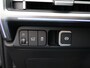 Hyundai Santa Fe 1.6 T-GDI HEV Premium Sky 7p | Schuif-/ kanteldak | Rondomzicht camera | Stuur/Stoel verwarming |