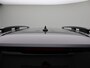 Hyundai Santa Fe 1.6 T-GDI HEV Premium Sky 7p | Schuif-/ kanteldak | Rondomzicht camera | Stuur/Stoel verwarming |