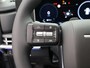 Hyundai Santa Fe 1.6 T-GDI HEV Premium Sky 7p | Schuif-/ kanteldak | Rondomzicht camera | Stuur/Stoel verwarming |