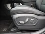 Hyundai Santa Fe 1.6 T-GDI HEV Premium Sky 7p | Schuif-/ kanteldak | Rondomzicht camera | Stuur/Stoel verwarming |