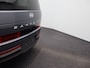 Hyundai Santa Fe 1.6 T-GDI HEV Premium Sky 7p. | Schuif-/ kanteldak | Rondomzicht camera | Stuur/Stoel verwarming |