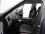 Hyundai Santa Fe 1.6 T-GDI HEV Premium Sky 7p. | Schuif-/ kanteldak | Rondomzicht camera | Stuur/Stoel verwarming |