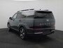 Hyundai Santa Fe 1.6 T-GDI HEV Premium Sky 7p | Schuif-/ kanteldak | Rondomzicht camera | Stuur/Stoel verwarming |