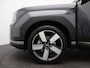 Hyundai Santa Fe 1.6 T-GDI HEV Premium Sky 7p. | Schuif-/ kanteldak | Rondomzicht camera | Stuur/Stoel verwarming |