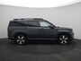 Hyundai Santa Fe 1.6 T-GDI HEV Premium Sky 7p | Schuif-/ kanteldak | Rondomzicht camera | Stuur/Stoel verwarming |