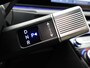 Hyundai Santa Fe 1.6 T-GDI HEV Premium Sky 7p | Schuif-/ kanteldak | Rondomzicht camera | Stuur/Stoel verwarming |