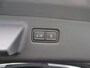 Hyundai Santa Fe 1.6 T-GDI HEV Premium Sky 7p | Schuif-/ kanteldak | Rondomzicht camera | Stuur/Stoel verwarming |