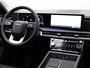 Hyundai Santa Fe 1.6 T-GDI HEV Premium Sky 7p | Schuif-/ kanteldak | Rondomzicht camera | Stuur/Stoel verwarming |