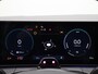 Hyundai Santa Fe 1.6 T-GDI HEV Premium Sky 7p | Schuif-/ kanteldak | Rondomzicht camera | Stuur/Stoel verwarming |