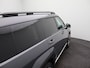 Hyundai Santa Fe 1.6 T-GDI HEV Premium Sky 7p. | Schuif-/ kanteldak | Rondomzicht camera | Stuur/Stoel verwarming |