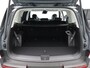 Hyundai Santa Fe 1.6 T-GDI HEV Premium Sky 7p | Schuif-/ kanteldak | Rondomzicht camera | Stuur/Stoel verwarming |