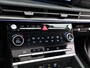 Hyundai Santa Fe 1.6 T-GDI HEV Premium Sky 7p | Schuif-/ kanteldak | Rondomzicht camera | Stuur/Stoel verwarming |