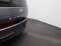 Hyundai Santa Fe 1.6 T-GDI HEV Premium Sky 7p | Schuif-/ kanteldak | Rondomzicht camera | Stuur/Stoel verwarming |