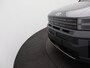 Hyundai Santa Fe 1.6 T-GDI HEV Premium Sky 7p | Schuif-/ kanteldak | Rondomzicht camera | Stuur/Stoel verwarming |