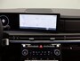 Hyundai Santa Fe 1.6 T-GDI HEV Premium Sky 7p | Schuif-/ kanteldak | Rondomzicht camera | Stuur/Stoel verwarming |