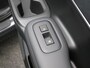 Hyundai Santa Fe 1.6 T-GDI HEV Premium Sky 7p | Schuif-/ kanteldak | Rondomzicht camera | Stuur/Stoel verwarming |