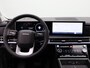 Hyundai Santa Fe 1.6 T-GDI HEV Premium Sky 7p | Schuif-/ kanteldak | Rondomzicht camera | Stuur/Stoel verwarming |