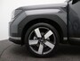 Hyundai Santa Fe 1.6 T-GDI HEV Premium Sky 7p | Schuif-/ kanteldak | Rondomzicht camera | Stuur/Stoel verwarming |