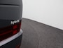 Hyundai Santa Fe 1.6 T-GDI HEV Premium Sky 7p. | Schuif-/ kanteldak | Rondomzicht camera | Stuur/Stoel verwarming |